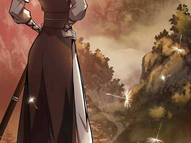 Bá Vương Chi Tinh Chapter 7 trang 227