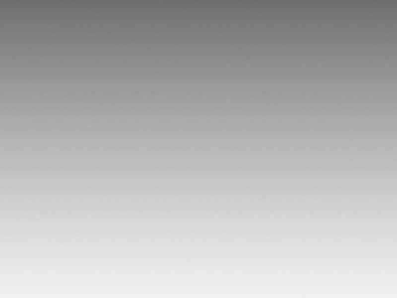 Bá Vương Chi Tinh Chapter 7 trang 23