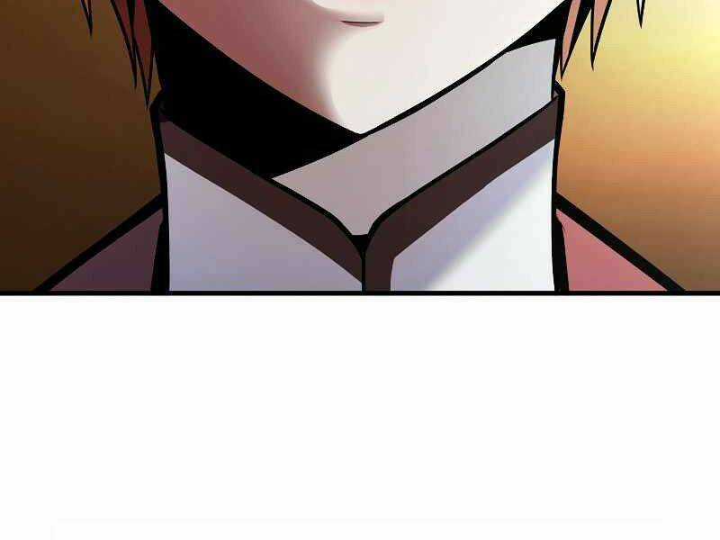 Bá Vương Chi Tinh Chapter 7 trang 231