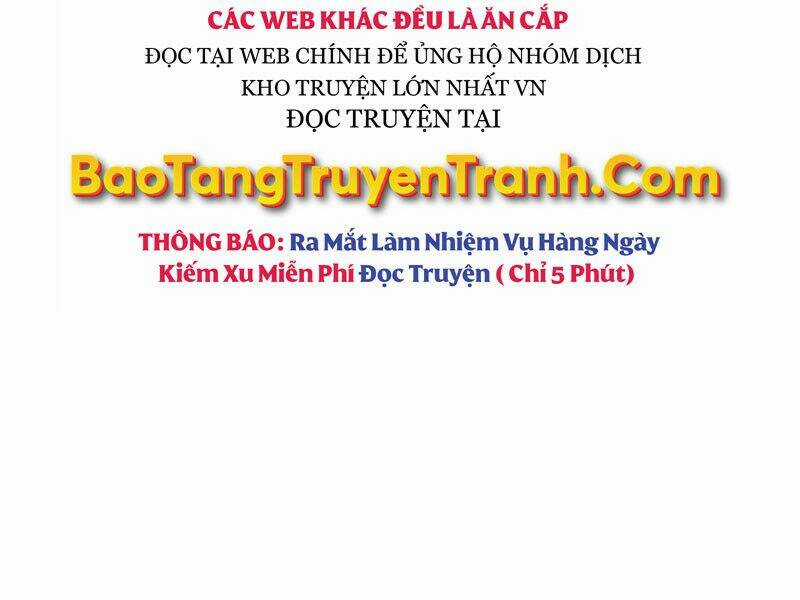 Bá Vương Chi Tinh Chapter 7 trang 232