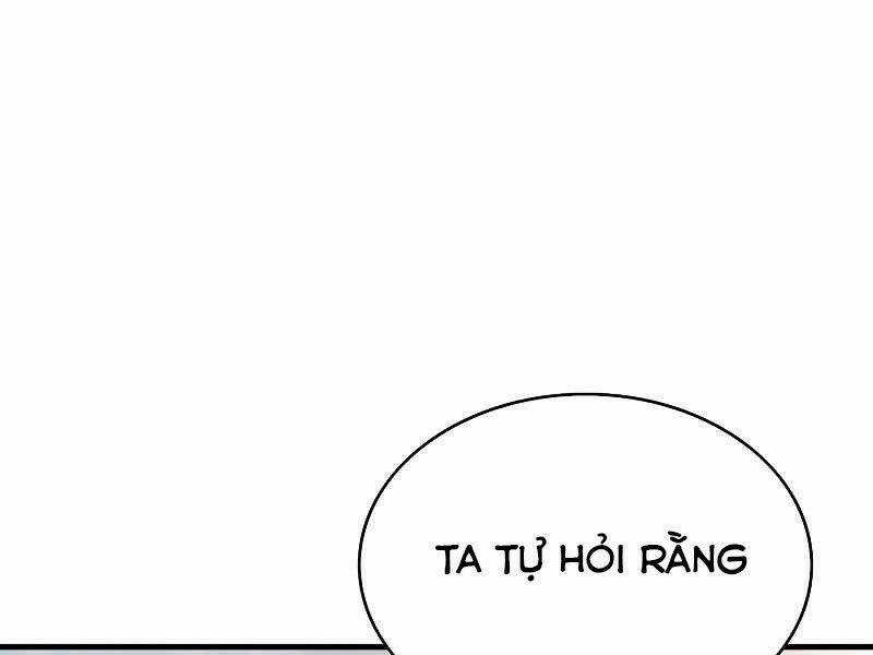 Bá Vương Chi Tinh Chapter 7 trang 233