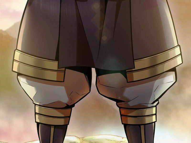 Bá Vương Chi Tinh Chapter 7 trang 243