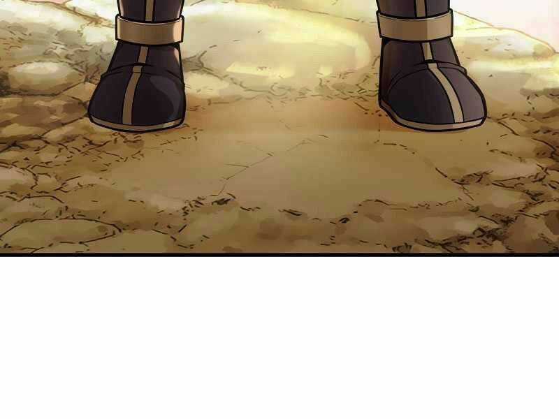 Bá Vương Chi Tinh Chapter 7 trang 244