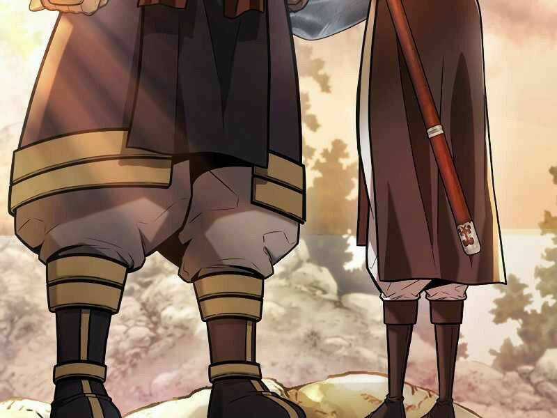 Bá Vương Chi Tinh Chapter 7 trang 248