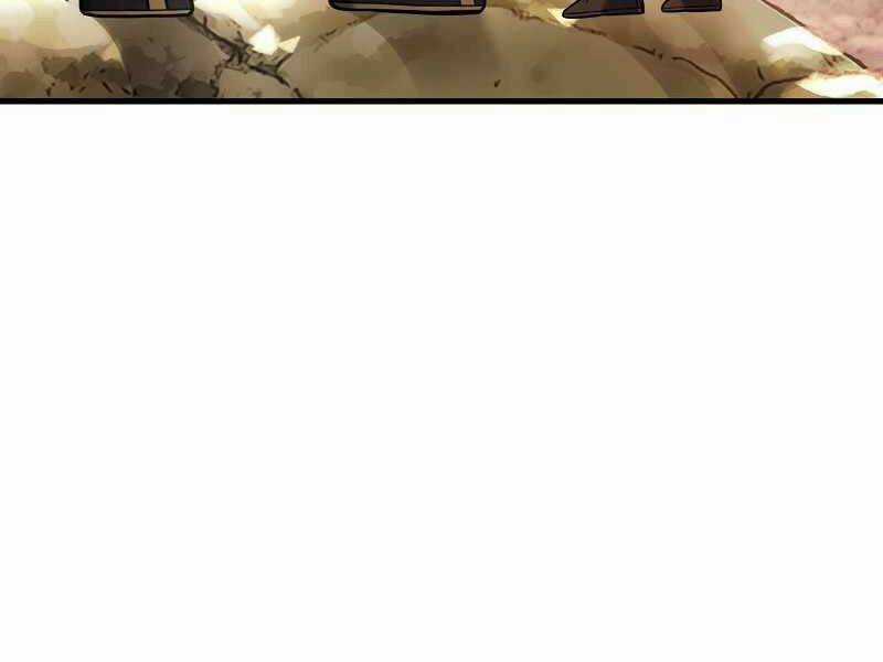 Bá Vương Chi Tinh Chapter 7 trang 249