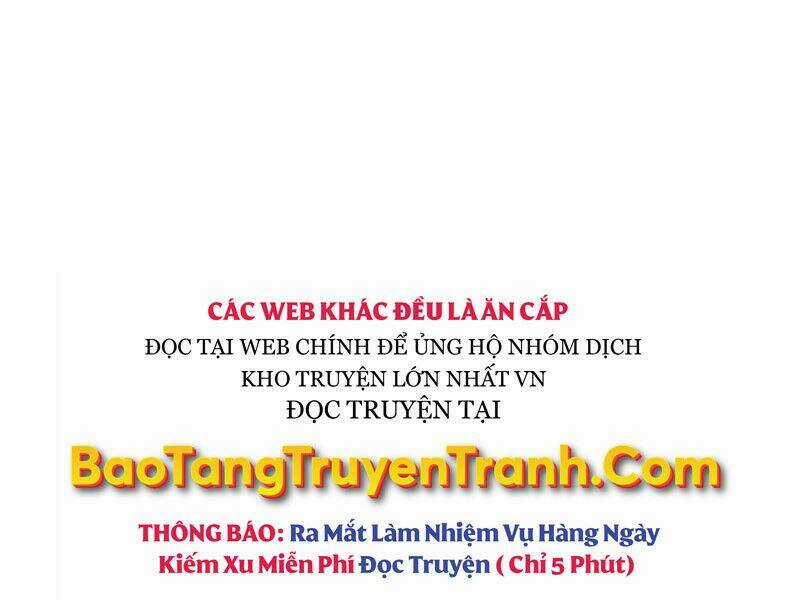 Bá Vương Chi Tinh Chapter 7 trang 25