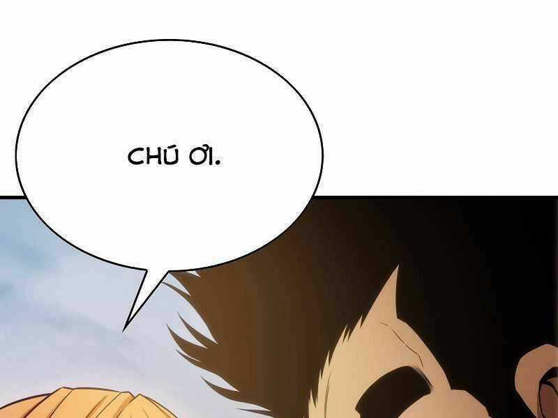 Bá Vương Chi Tinh Chapter 7 trang 250