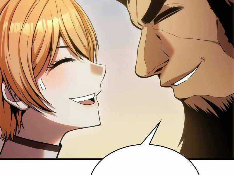 Bá Vương Chi Tinh Chapter 7 trang 251