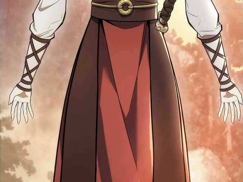 Bá Vương Chi Tinh Chapter 7 trang 256