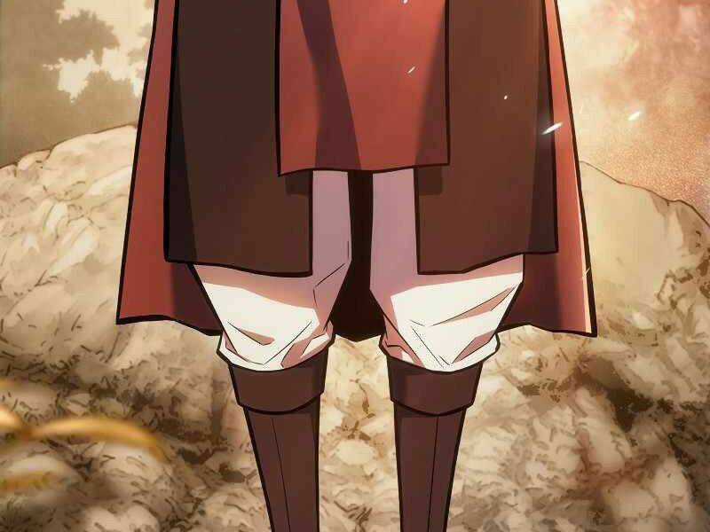 Bá Vương Chi Tinh Chapter 7 trang 257