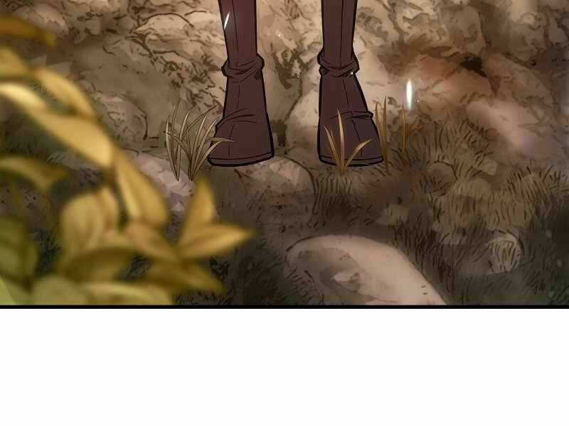 Bá Vương Chi Tinh Chapter 7 trang 258