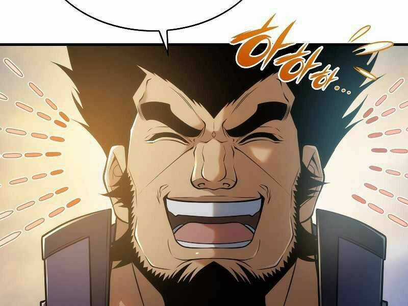 Bá Vương Chi Tinh Chapter 7 trang 260