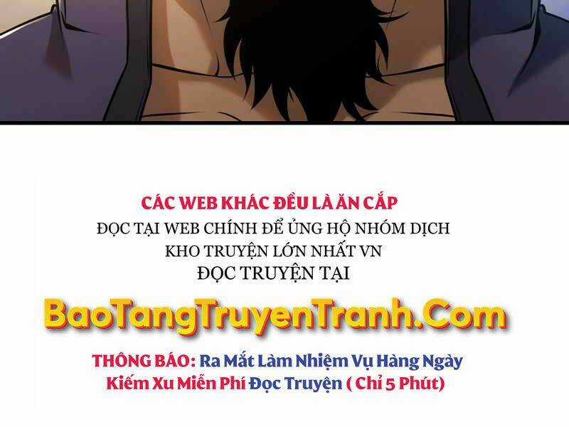 Bá Vương Chi Tinh Chapter 7 trang 261