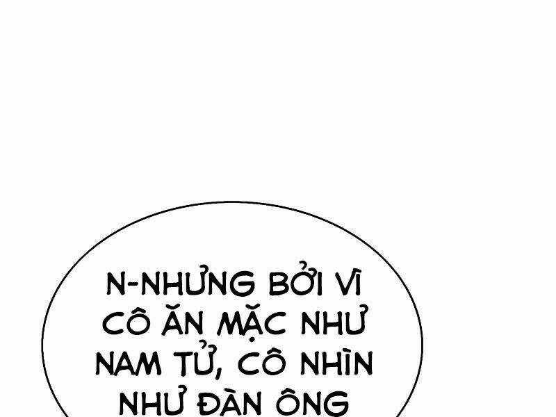 Bá Vương Chi Tinh Chapter 7 trang 262