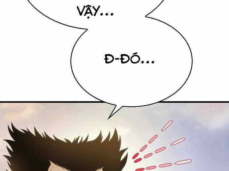 Bá Vương Chi Tinh Chapter 7 trang 263