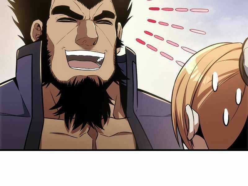 Bá Vương Chi Tinh Chapter 7 trang 264