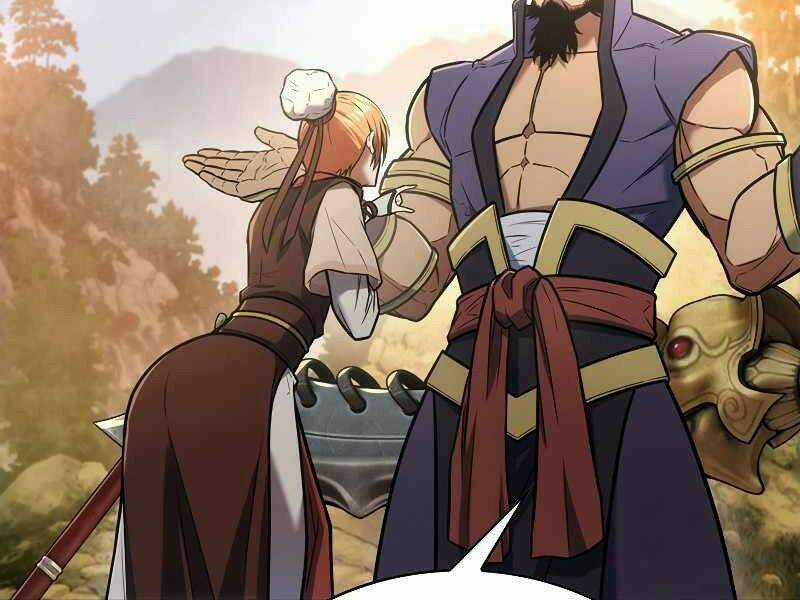 Bá Vương Chi Tinh Chapter 7 trang 267