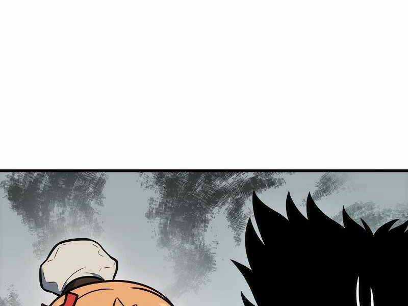 Bá Vương Chi Tinh Chapter 7 trang 269