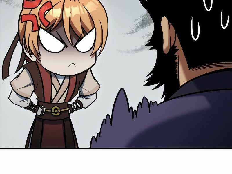 Bá Vương Chi Tinh Chapter 7 trang 270