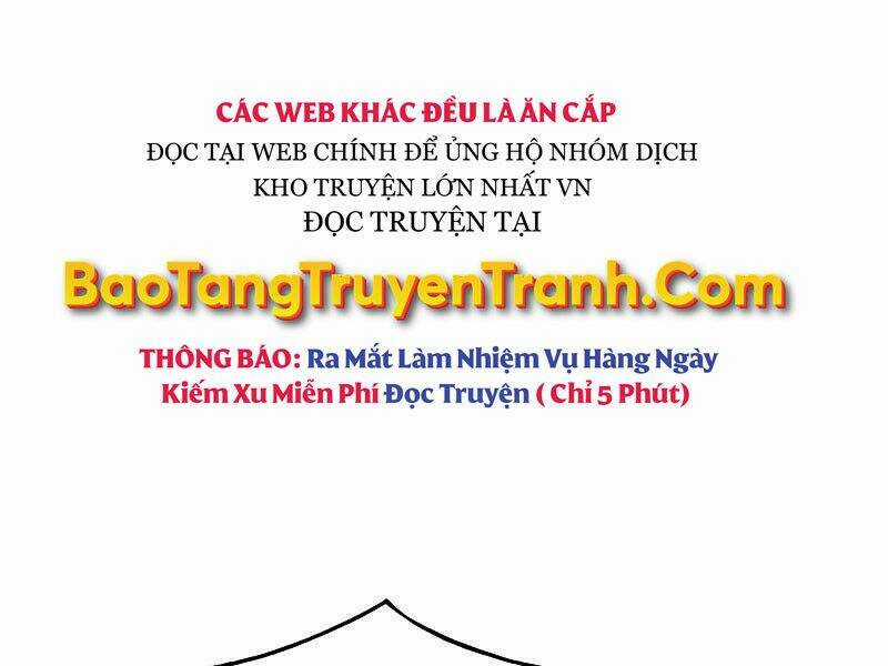 Bá Vương Chi Tinh Chapter 7 trang 271