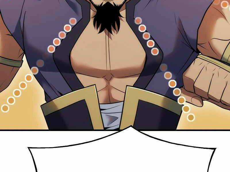 Bá Vương Chi Tinh Chapter 7 trang 273