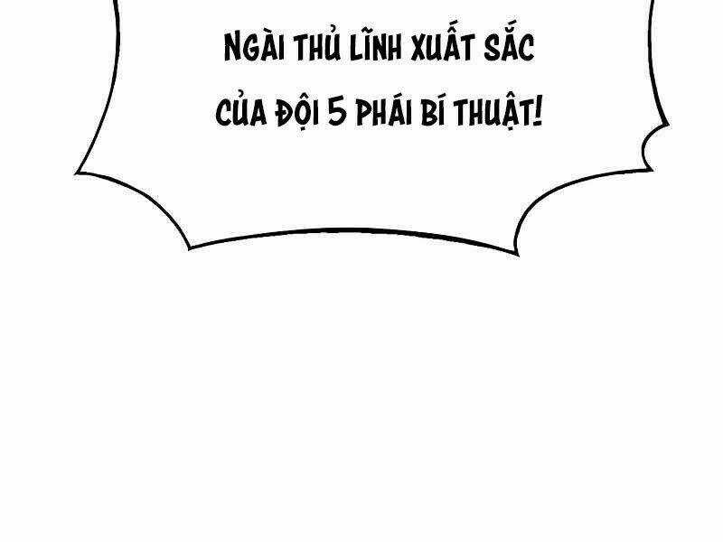 Bá Vương Chi Tinh Chapter 7 trang 274