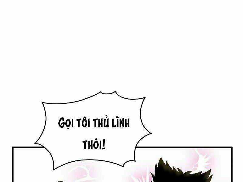 Bá Vương Chi Tinh Chapter 7 trang 275