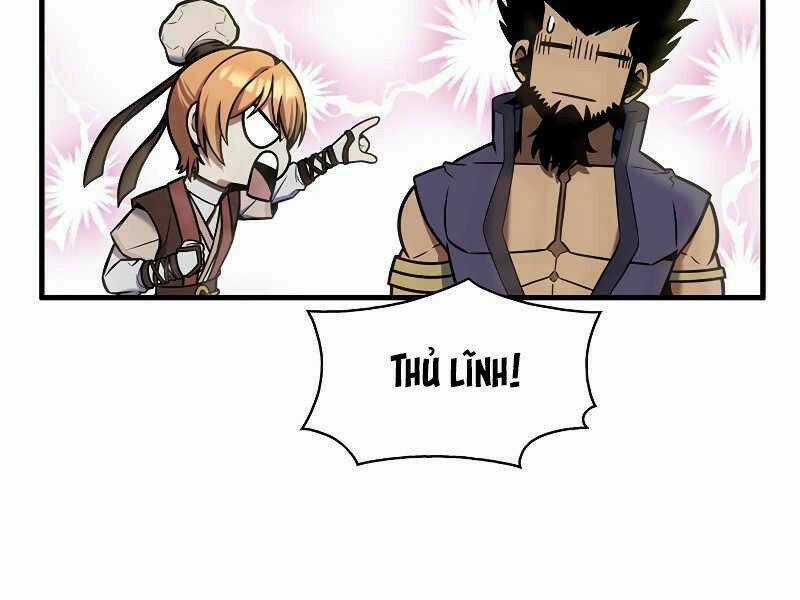 Bá Vương Chi Tinh Chapter 7 trang 276