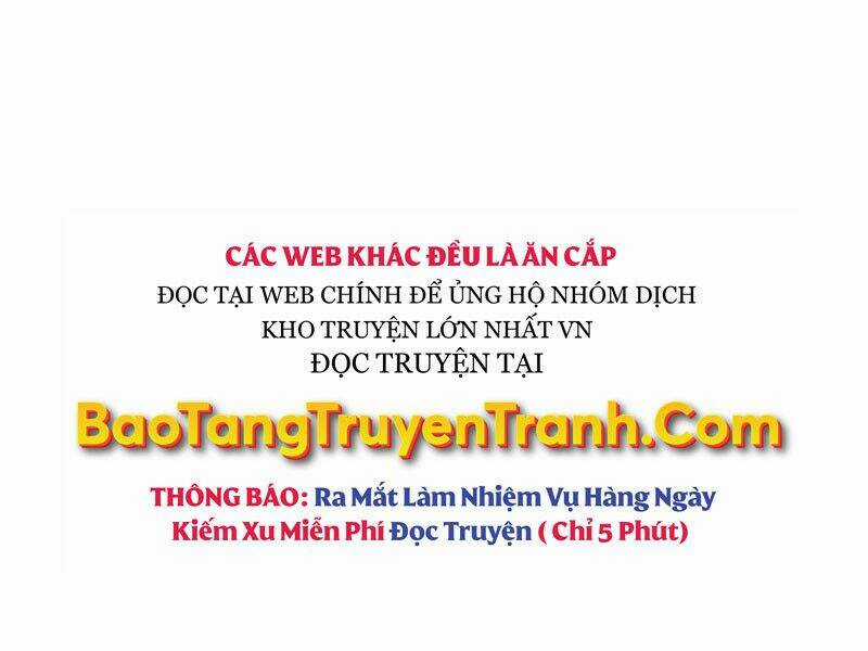 Bá Vương Chi Tinh Chapter 7 trang 277