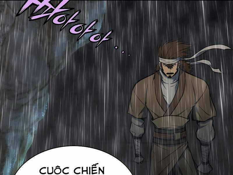 Bá Vương Chi Tinh Chapter 7 trang 28