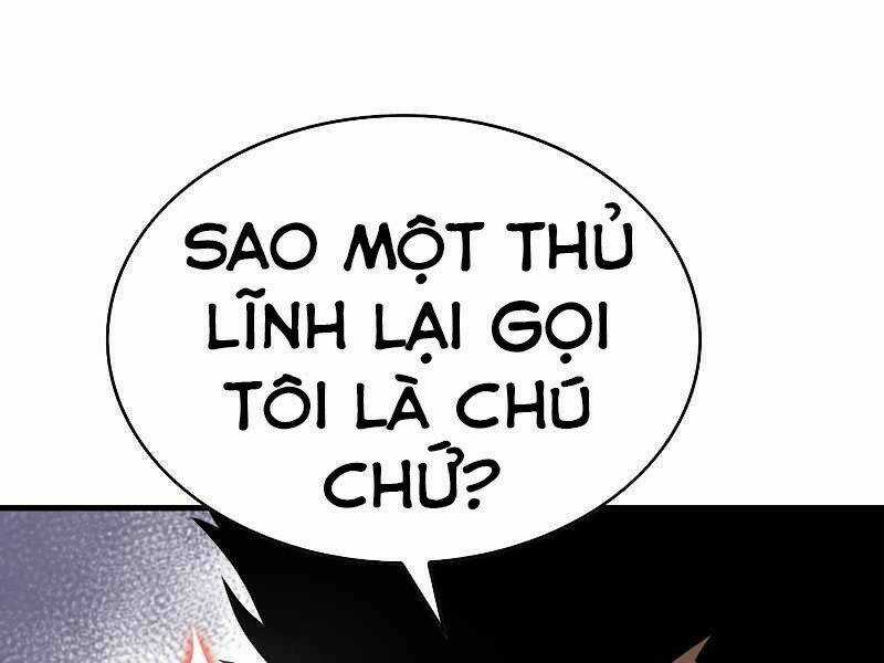 Bá Vương Chi Tinh Chapter 7 trang 280