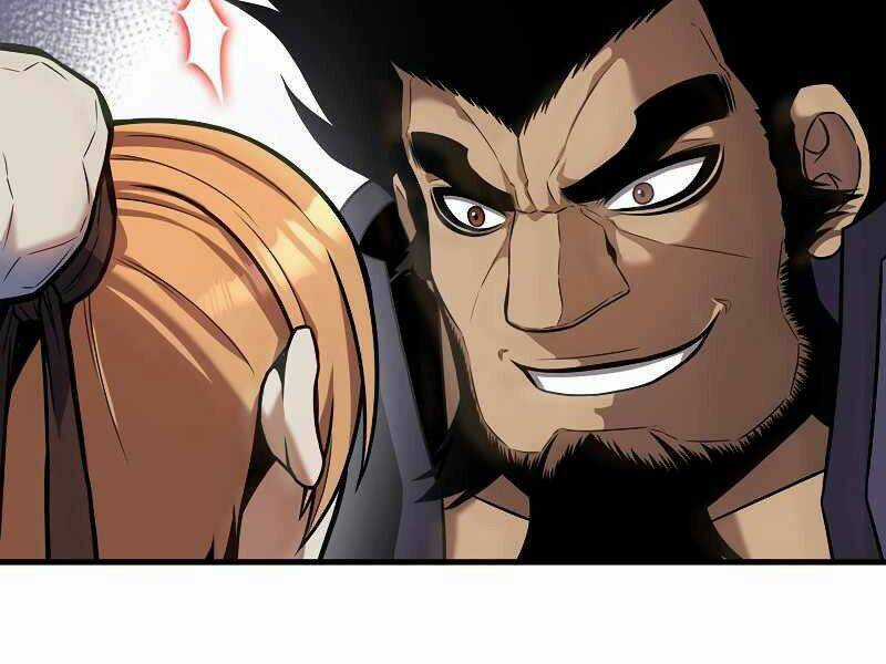 Bá Vương Chi Tinh Chapter 7 trang 281