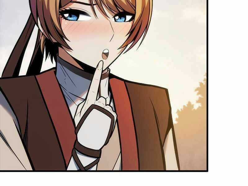 Bá Vương Chi Tinh Chapter 7 trang 284