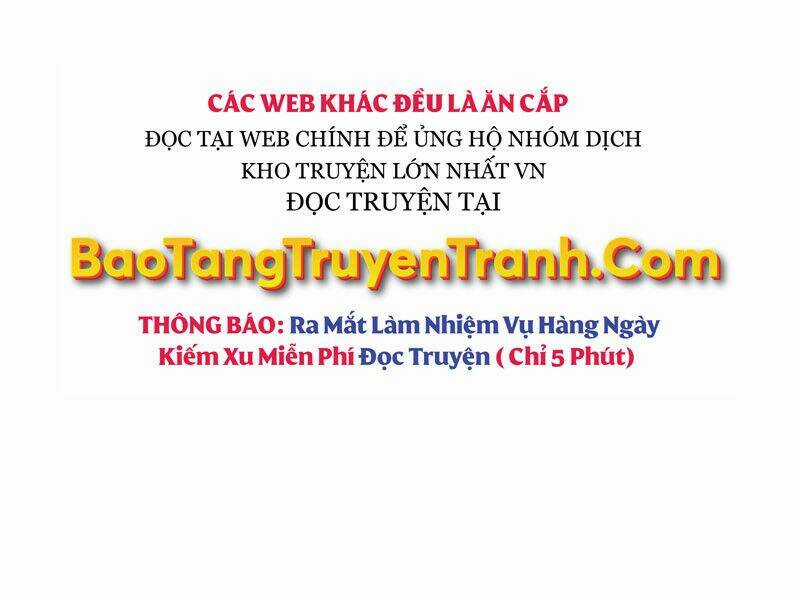 Bá Vương Chi Tinh Chapter 7 trang 288