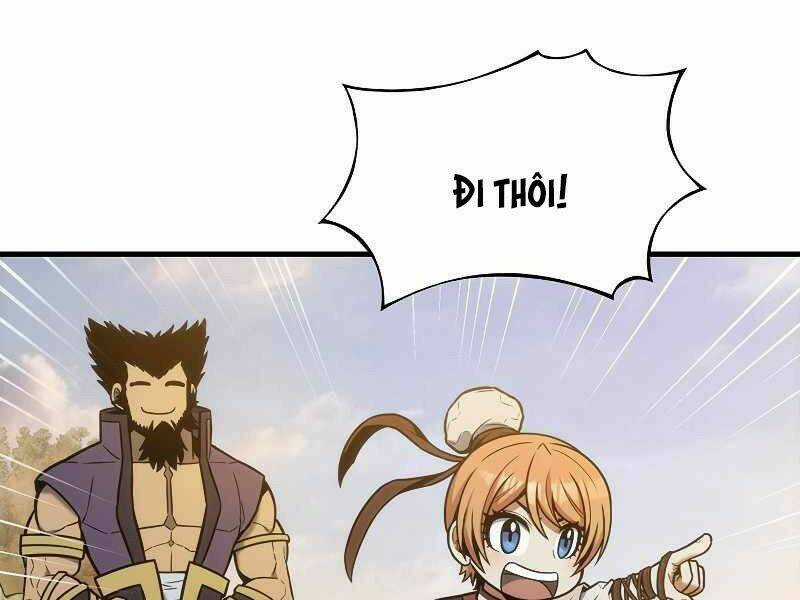 Bá Vương Chi Tinh Chapter 7 trang 289