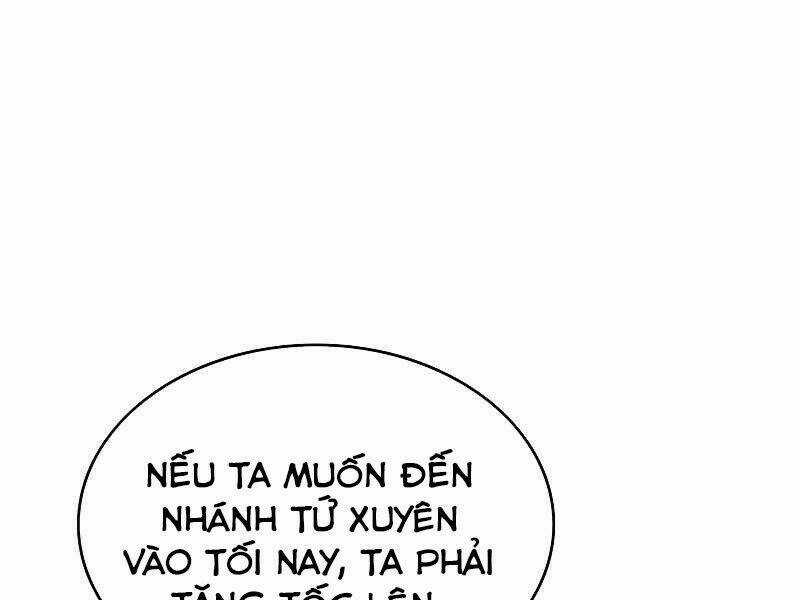 Bá Vương Chi Tinh Chapter 7 trang 291