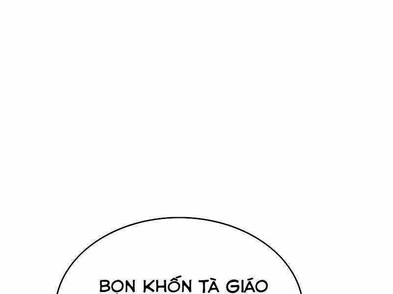 Bá Vương Chi Tinh Chapter 7 trang 294