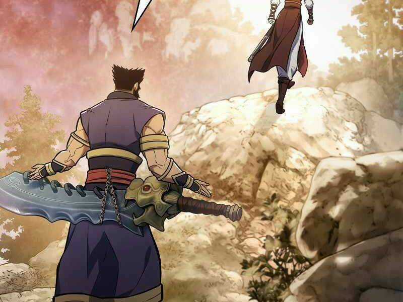 Bá Vương Chi Tinh Chapter 7 trang 296