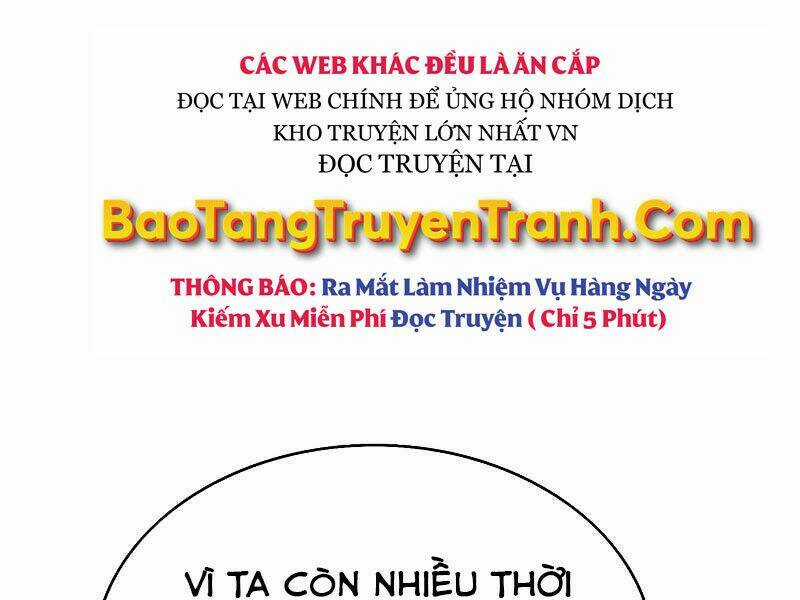 Bá Vương Chi Tinh Chapter 7 trang 298