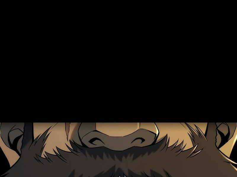 Bá Vương Chi Tinh Chapter 7 trang 3