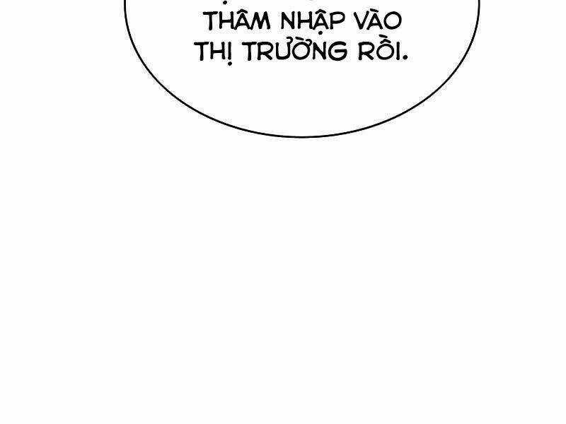Bá Vương Chi Tinh Chapter 7 trang 301