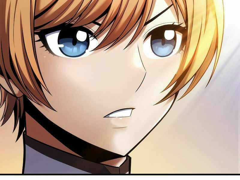 Bá Vương Chi Tinh Chapter 7 trang 303