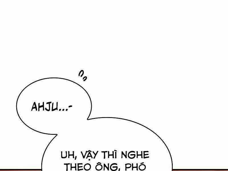 Bá Vương Chi Tinh Chapter 7 trang 304