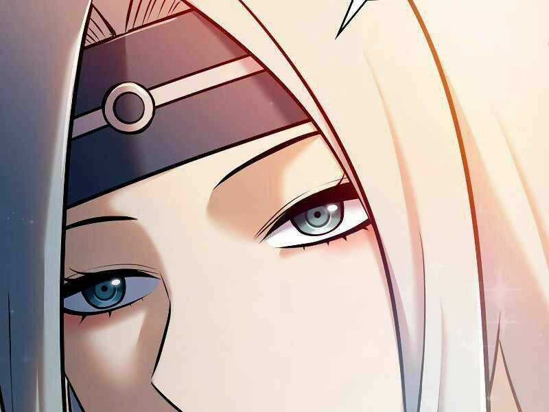 Bá Vương Chi Tinh Chapter 7 trang 306