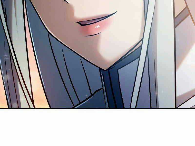 Bá Vương Chi Tinh Chapter 7 trang 307