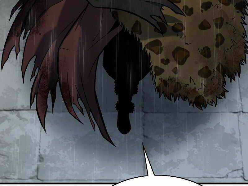 Bá Vương Chi Tinh Chapter 7 trang 31