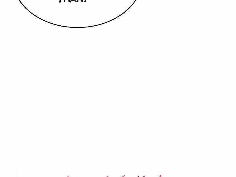 Bá Vương Chi Tinh Chapter 7 trang 311