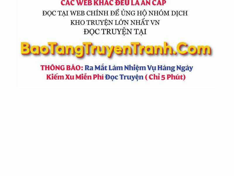 Bá Vương Chi Tinh Chapter 7 trang 312