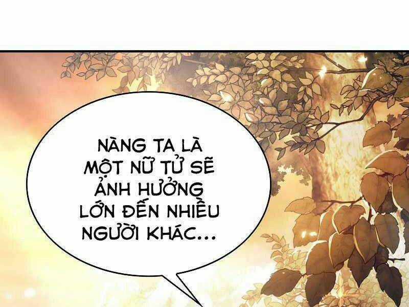 Bá Vương Chi Tinh Chapter 7 trang 313