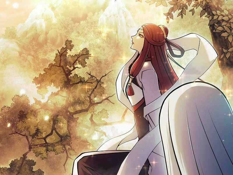 Bá Vương Chi Tinh Chapter 7 trang 314